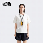 The North Face Mini Duffelkott