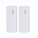 Dahua 2.4G traadita v&otilde;rgusild ja AP komplekt CN pistikuga (adapter kaasas)