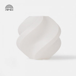 Bambu Lab ASA 3D-printeri filament koos RFID-iga