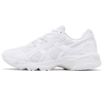 ASICS Gel 1090 'Valge' 1021A275-101 42.5