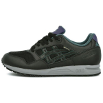 ASICS Gel Saga G TX 'Black' 1191A286-001 49