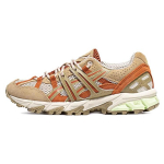 ASICS Gel Sonoma 15 50 Kaerahelbe Safari Khaki Naiste 1202A275-250 37