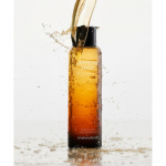 Shaishaishai Kofeiini Shot Tonaalne Booster 200ml Caffeine Shot Toning Booster 200ml