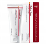 Centellian24 Time Reverse Zero Madeca kreem 80ml
