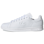 Adidas Stan Smith 'Footwear White' BD7451 43⅓