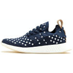 Adidas Nmd R2 Ronin T&auml;piline Naiste BA7560 40