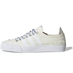 Nizza Donald Glover x Nizza Adidas Originals 'Blank Canvas' EG1761 39⅓