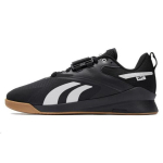 Reebok Legacy Lifter II 'Must Valge Pruun' 100033518 44.5