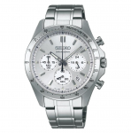Seiko k&auml;ekell SBTR009