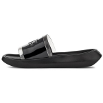 UGG Hilama Sandaalid Mustad Tuhvlid Naiste 1109592-BLK 39