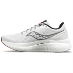 saucony Endorphin Speed 3 'Run NYC' S20756-77(M) 40.5