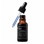 Klairs Midnight Blue Noorendav Peptiidsseerum 20ml 1