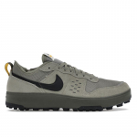 Nike C1TY 'Surplus' (Helearmee/Kargo-khaki/&Uuml;likooli kuldne/Must) FZ3863-300 38.5