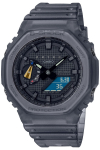 GA-2100FT-8AJR