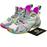 Jordan 'Miks mitte?'' ZER0.3 Zer0 Noise 2020 - CD3003-100 41