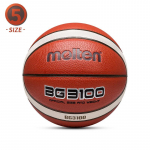 Molten B5G3100 Suurus 5 Noorte Korvpall