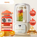 Joyoung Vaikne Nutikas Blender ja Sojapiima Tegija