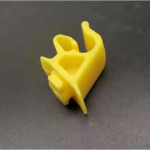 for jeep Renegade engine hood cover support rod clip hood support rod buckle 7799839 51767633 68247114AA