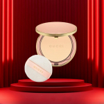 Gucci Pressitud puuder 01 Hele toon 10g