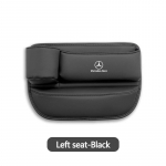 GLC GLB Auto topsihoidja vahekorraldaja Istme hoiukast Tarvikud Mercedes Benzile GLK W203 W206 W220 W205 W211 W212 W201 W210 W108