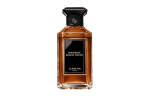 Guerlain L'Art & La Mati&egrave;re Spiritueuse Double Vanille &ndash; Eau de Parfum,Woody-Ambery Fragrance 200ml