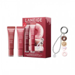 LANEIGE Donut Delight Huuleseerumi Duo 12g &times; 2