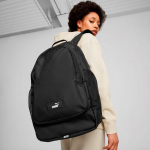 PUMA Academy Seljakott One Size must
