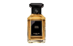 Guerlain L'Art & La Mati&egrave;re &Eacute;pices Vol&eacute;es &ndash; Parf&uuml;&uuml;mvesi 100ml