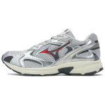 Mizuno Speed 2K libisemisvastased kulumiskindlad madalad vabaajajalatsid Unisex H&otilde;behall D1GH222917(TeamTen-) 40