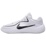 Nike Precision 8 Low Valge Must Meeste Tossud Hall IH1104-100 43