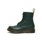Dr Martens 1460 Smooth Unisex Kirsipunane 26902328 36