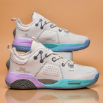 Kingad meeste Tossud Meeste vabaaja Meeste Kingad tennised Luksuslikud kingad Treener Race Hingavad jalan&otilde;ud mood jooksujalatsid Meeste jalan&otilde;ud 36