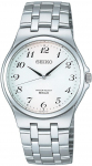 Seiko SPIRIT SCXP027 Kell Meeste