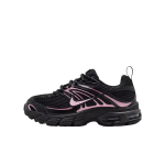 Nike Air Max Moto 2K GS Must Roosa T&otilde;us Laste Tossud IQ9430-004 38.5 black