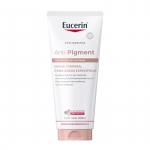Eucerin Valgendav kehalosjoon 200ml