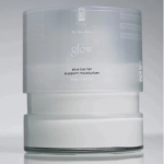 Aloe Barj&auml;&auml;ritoetav niisutaja 50ml Support Moisturizer 50ml