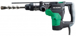 HiKOKI puurvasar DH40MC