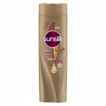 Sunsilk Juuste v&auml;ljalangemise vastane &scaron;ampoon 360 ml AM25