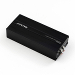 Alpine digitaalne v&otilde;imendi KTP-600