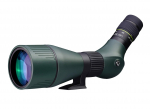 VANGUARD VEO HD 80A Nurga all olev Okulaariga Vaatluskaamera ED Klaasiga, 20-60x80mm, Veekindel/Udukindel
