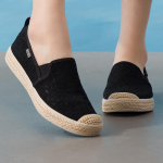 Skechers Naiste 114046 Spordi Elustiili Linnajalutusk&auml;igu Kingad EU 39
