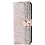 Nahast rahakott-&uuml;mbris Samsung Galaxy S26 Ultra S25 FE S24 S23 S22 Plus A14 A15 A16 A17 A26 A36 A56 A54 A34 A35 A55 A13 A33 jaoks For Galaxy A35