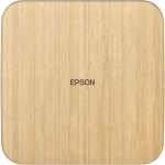 4K Pro UHD projektor - EPSON - EF-72 - 1000 luumenit - Bose heli - Google TV