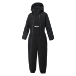 Winter One-Piece Waterproof Windproof Motorcycle Riding Cold-proof Clothes Thickened Warm Snowsuit for man and woman Outdoor XL must