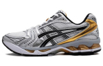 ASICS Gel Kayano 14 'White Pure Gold' 1201A019-102 38
