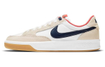 Nike Adversary Sb Premium Muru Oranž Kumm Helepruun CW7456-102 44