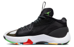 Air Jordan Zoom Separate Pf 'Black Multi' DH0248-030 41