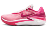 Nike Zoom GT Cut 2 EP 'Hyper Pink' DJ6013-604 37.5