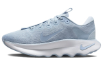 Nike Motiva Light Armory Blue Naiste DV1238-402 38 gray