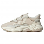 Adidas Wmns Ozweego 'Off White Wonder Beige' Naiste IG7824 36.5